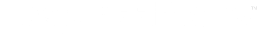 Easy Jazz Piano logo